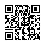 XC6210C112PR-G QRCode