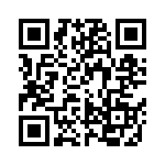 XC6210C11ADR-G QRCode