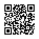 XC6210C122MR-G QRCode