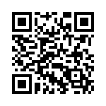 XC6210C12APR-G QRCode