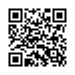 XC6210C14APR-G QRCode