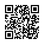 XC6210C15AMR-G QRCode