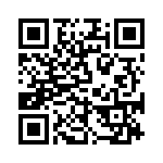 XC6210C162DR-G QRCode