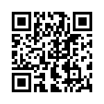 XC6210C182MR-G QRCode