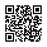 XC6210C23ADR-G QRCode