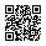 XC6210C24ADR-G QRCode