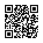 XC6210C262PR-G QRCode