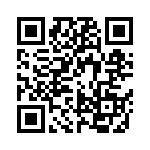 XC6210C292PR-G QRCode