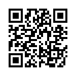 XC6210C29APR-G QRCode