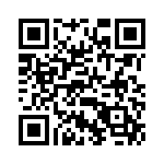 XC6210C31APR-G QRCode