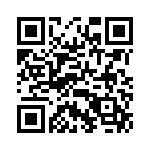 XC6210C32AMR-G QRCode