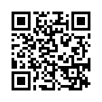 XC6210C342MR-G QRCode