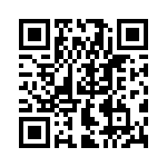 XC6210C352DR-G QRCode