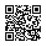 XC6210C36AMR-G QRCode