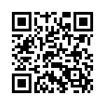 XC6210C392PR-G QRCode