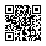 XC6210C402PR-G QRCode