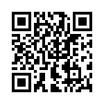 XC6210C42AMR-G QRCode