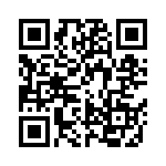 XC6210C43APR-G QRCode