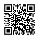 XC6210C442PR-G QRCode