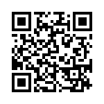 XC6210C45ADR-G QRCode