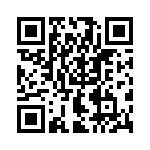 XC6210C462DR-G QRCode