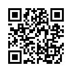 XC6210C46ADR-G QRCode