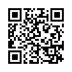 XC6210C492DR-G QRCode