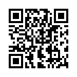 XC6210C502PR-G QRCode