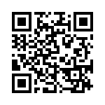 XC6210D10ADR-G QRCode