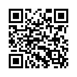 XC6210D10AMR-G QRCode