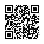 XC6210D11AMR-G QRCode