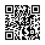 XC6210D152DR-G QRCode