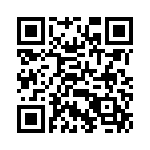 XC6210D15APR-G QRCode