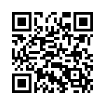 XC6210D172MR-G QRCode