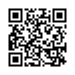 XC6210D192MR-G QRCode