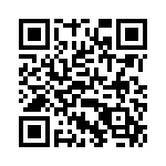 XC6210D192PR-G QRCode