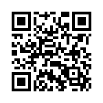 XC6210D20APR-G QRCode