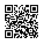 XC6210D212MR-G QRCode