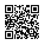 XC6210D212PR-G QRCode