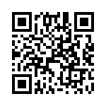 XC6210D222PR-G QRCode