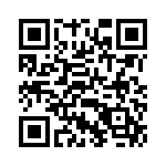 XC6210D252PR-G QRCode