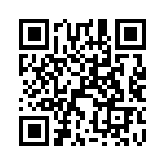 XC6210D262DR-G QRCode