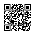 XC6210D262MR-G QRCode