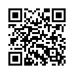 XC6210D26ADR-G QRCode