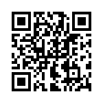 XC6210D30ADR-G QRCode