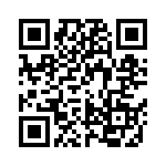 XC6210D322PR-G QRCode