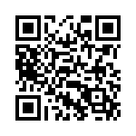 XC6210D34AMR-G QRCode