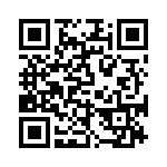 XC6210D36ADR-G QRCode