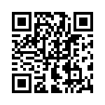 XC6210D37APR-G QRCode