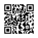 XC6210D392MR-G QRCode